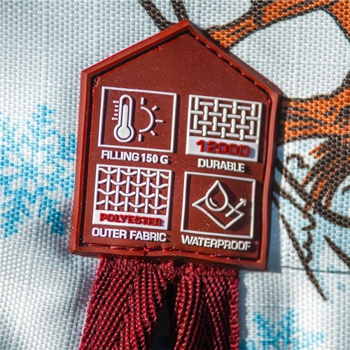 RUG4385 SKI-04